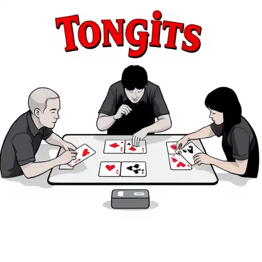 The Strategic World of Bridge Games: Unveiling the Popularity of Tongits