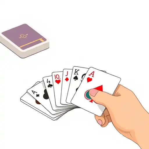 The Evolution of Online Games and the Rise of Tongits