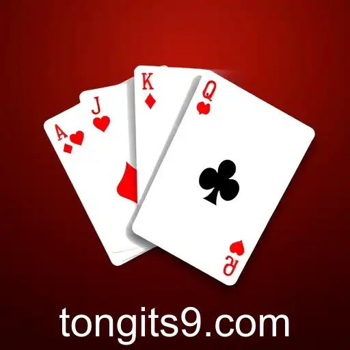 The Rise of Tongits: A Digital Evolution