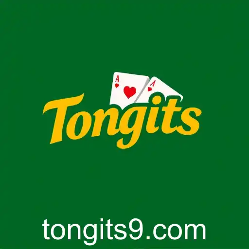 Exploring the Popularity of Tongits: A Deep Dive into the Game and Its Online Presence
